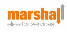 Marshall Elevator Services